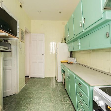 La Casa De Lope De Rueda Apartment Madrid Bagian luar foto